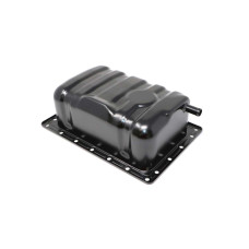 Поддонное масло Bobcat, 6687902