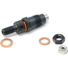 ДЕРЖАТЕЛЬ, 6687911 BOBCAT