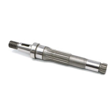 Вал Bobcat, 6687959