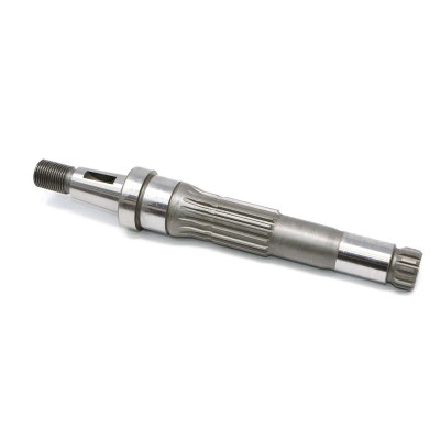 Вал Bobcat, 6687959