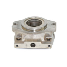 Фланец Bobcat, 6687973