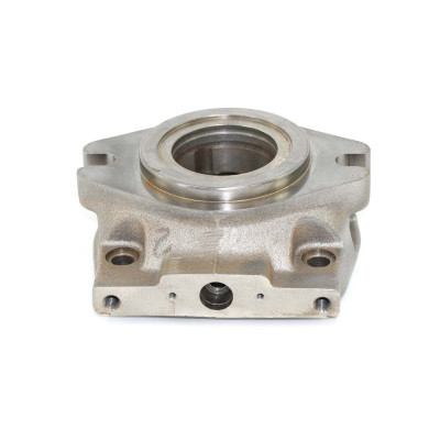 Фланец Bobcat, 6687973