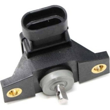 Датчик положения гидравлического насоса Bobcat, 6687984