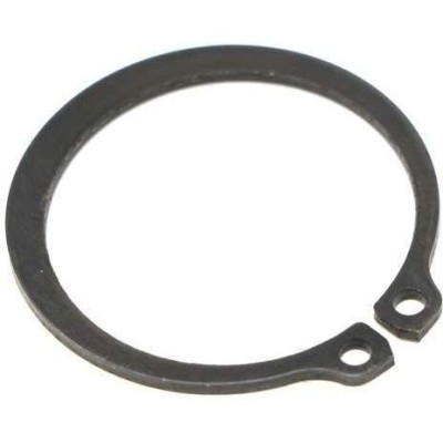 КОЛЬЦО, УПОРНОЕ, 6687999 BOBCAT