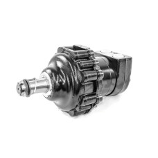 Двигатель гусеницы Bobcat, 6688046