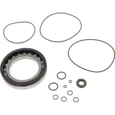 Комплект уплотнений для капитального ремонта ходовых двигателей Bobcat, 6688121
