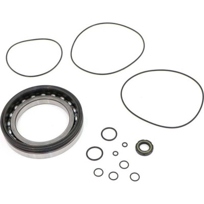 Комплект уплотнений для капитального ремонта ходовых двигателей Bobcat, 6688121