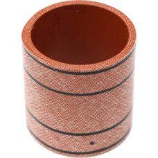 Резиновый рукав Bobcat, 6688160 Резиновый рукав Bobcat, 6688160