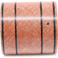 Резиновый рукав Bobcat, 6688160 Резиновый рукав Bobcat, 6688160