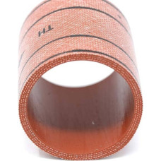 Резиновый рукав Bobcat, 6688160 Резиновый рукав Bobcat, 6688160