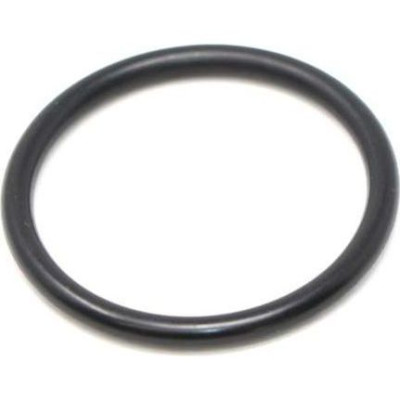 УПЛОТНИТЕЛЬНОЕ КОЛЬЦО, 6688197 BOBCAT