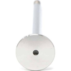 Клапан выпускной Bobcat, 6688265