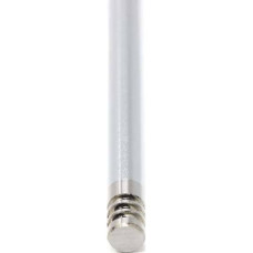 Клапан выпускной Bobcat, 6688265