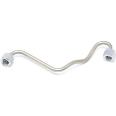 Трубка высокого давления Bobcat, 6688293 Трубка высокого давления Bobcat, 6688293