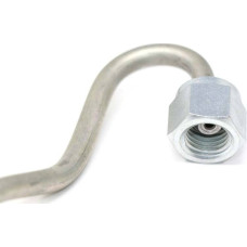 Трубка высокого давления Bobcat, 6688293 Трубка высокого давления Bobcat, 6688293