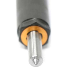 Топливная форсунка Bobcat, 6688302 Топливная форсунка Bobcat, 6688302