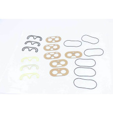 Комплект гидравлических уплотнений Bobcat, 6688320