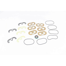 Комплект уплотнений Bobcat, 6688322