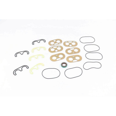 Комплект уплотнений Bobcat, 6688322