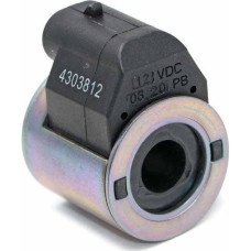 КАТУШКА Bobcat, 6688356