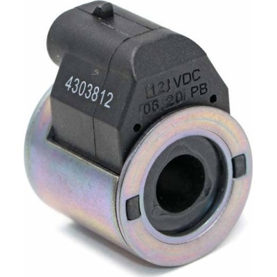 КАТУШКА Bobcat, 6688356