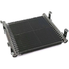 Обменник Bobcat, 6688369