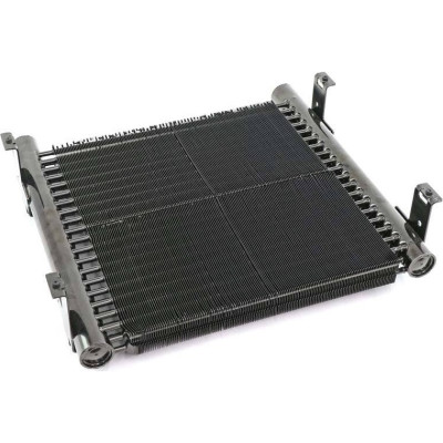 Обменник Bobcat, 6688369