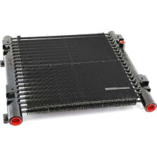 Обменник Bobcat, 6688369