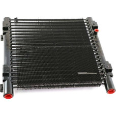 Обменник Bobcat, 6688369