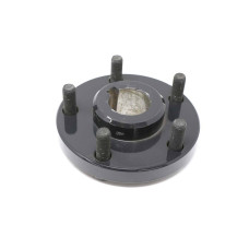 Ступиця Bobcat, 6688413 Ступиця Bobcat, 6688413