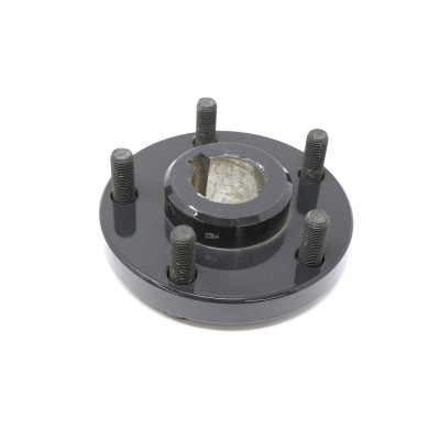 Ступица Bobcat, 6688413