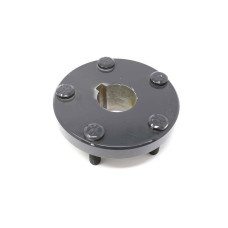 Ступиця Bobcat, 6688413 Ступиця Bobcat, 6688413