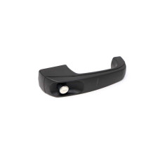 ДВЕРНАЯ РУЧКА Bobcat, 6688451