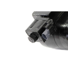 Тройной шестеренчатый насос Bobcat, 6688670