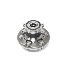 Подшипник ступицы колеса в сборе Bobcat, 6688676 Подшипник ступицы колеса в сборе Bobcat, 6688676