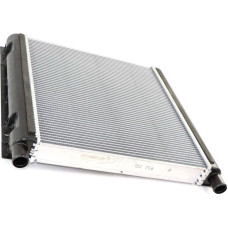 Обменник Bobcat, 6688849