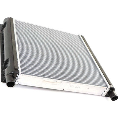 Обменник Bobcat, 6688849