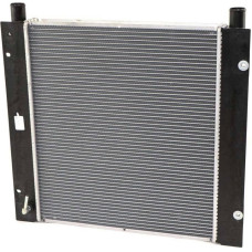 Обменник Bobcat, 6688849