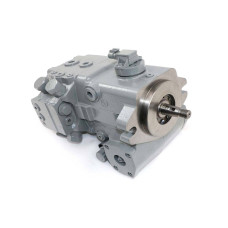 Гидравлический насос Bobcat, 6688865REM