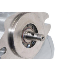 Гидравлический насос Bobcat, 6688865REM