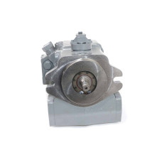 Гидравлический насос Bobcat, 6688865REM