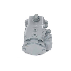 Гидравлический насос Bobcat, 6688865REM