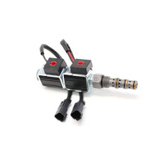 Клапан Bobcat, 6688933