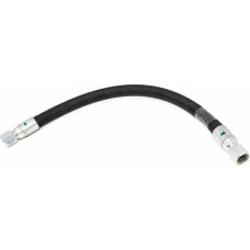 ШЛАНГ, 6688937 BOBCAT