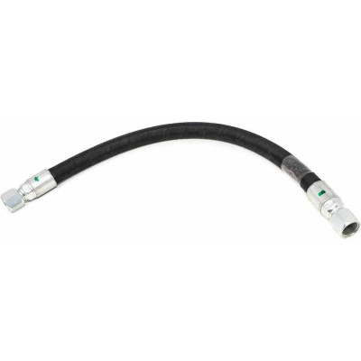 ШЛАНГ, 6688937 BOBCAT