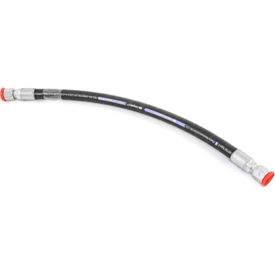 Гидростатический шланг Bobcat, 6688938