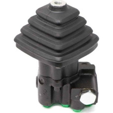 Клапан Bobcat, 6688970 Клапан Bobcat, 6688970