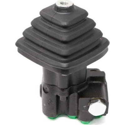 Клапан Bobcat, 6688970