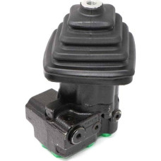 Клапан Bobcat, 6688970 Клапан Bobcat, 6688970