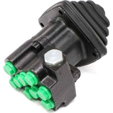 Клапан Bobcat, 6688970 Клапан Bobcat, 6688970